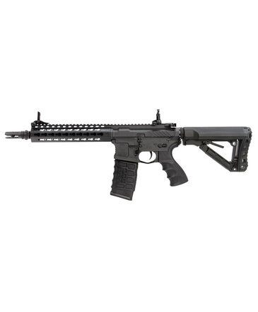 G&G G&G CM16 SRL 9" KEYMOD ETU MOSFET