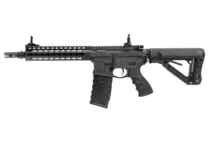 G&G CM16 SRL 9" KEYMOD ETU MOSFET