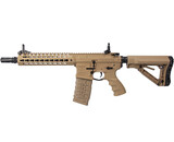 G&G CM16 SRL 9" KEYMOD ETU MOSFET