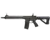 G&G CM16 SRXL 12" KEYMOD ETU MOSFET