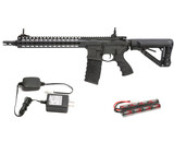 G&G CM16 SRXL 12" KEYMOD ETU MOSFET