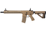 G&G CM16 SRXL 12" KEYMOD ETU MOSFET