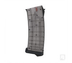 PTS PTS TPM-AK 155rd Mid Cap Magazine