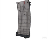 PTS TPM-AK 155rd Mid Cap Magazine