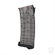 PTS PTS TPM-AK 155rd Mid Cap Magazine