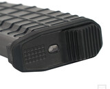 PTS TPM-AK 155rd Mid Cap Magazine