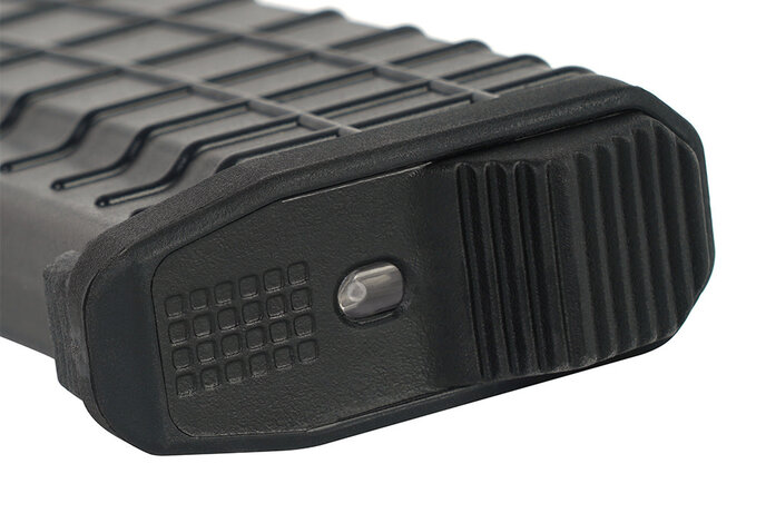 PTS TPM-AK 155rd Mid Cap Magazine