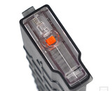 PTS TPM-AK 155rd Mid Cap Magazine