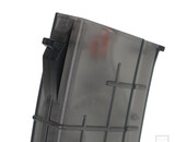 PTS TPM-AK 155rd Mid Cap Magazine
