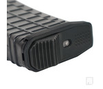 PTS PTS TPM-AK 155rd Mid Cap Magazine