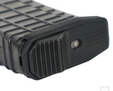 PTS TPM-AK 155rd Mid Cap Magazine