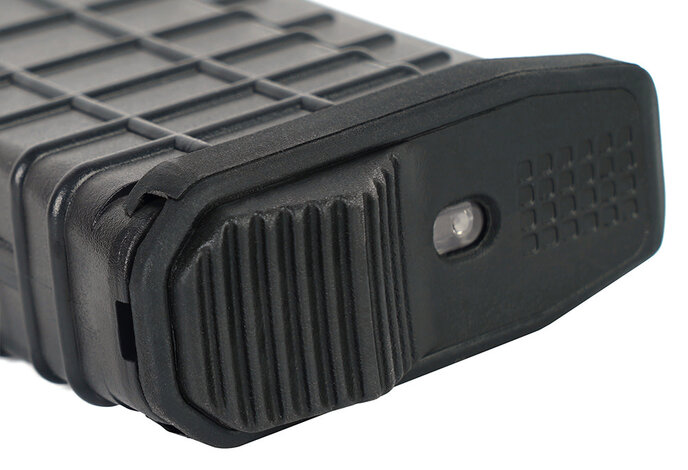 PTS TPM-AK 155rd Mid Cap Magazine
