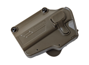 Blackhawk Omnivore Holster Surefire - Airsoft Extreme