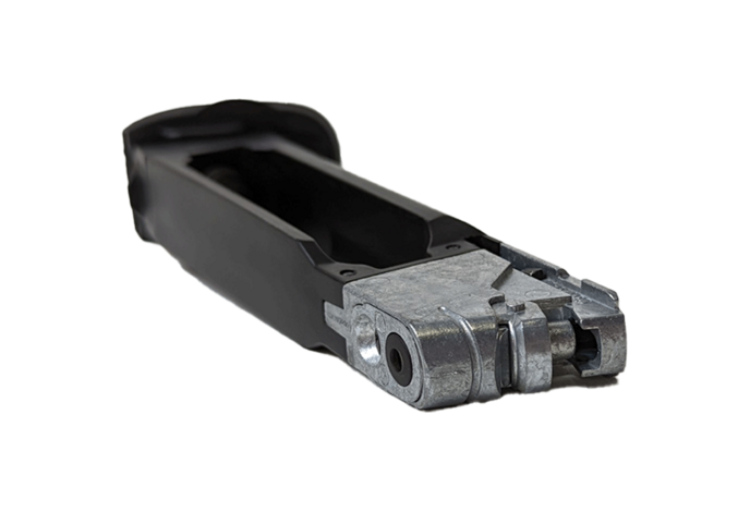 Elite Force S&W M&P9 M2.0 15 round CO2 Magazine