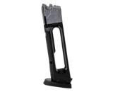 Elite Force S&W M&P9 M2.0 15 round CO2 Magazine