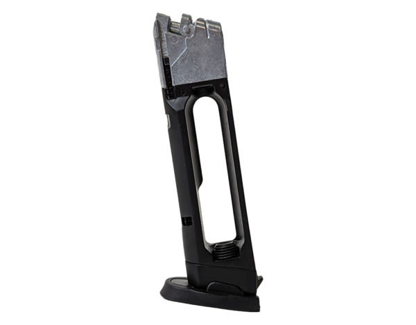 Elite Force Elite Force S&W M&P9 M2.0 15 round CO2 Magazine