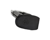 Elite Force S&W M&P9 M2.0 15 round CO2 Magazine