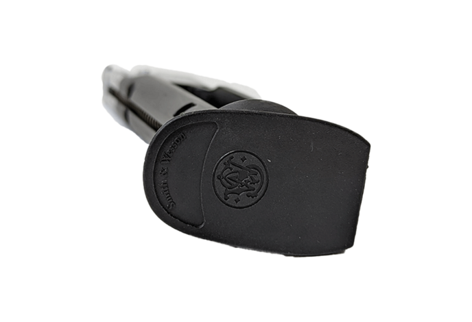 Elite Force S&W M&P9 M2.0 15 round CO2 Magazine