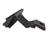 G&G AK RIS Scope Mount