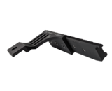 G&G AK RIS Scope Mount