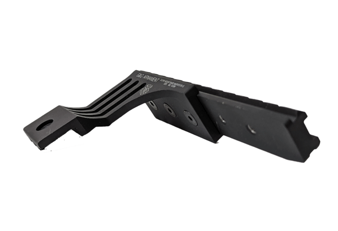 G&G AK RIS Scope Mount