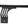 G&G G&G AK RIS Scope Mount