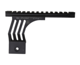 G&G AK RIS Scope Mount
