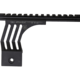 G&G G&G AK RIS Scope Mount