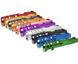 EDGE Custom SHIELD Standard Slide for 5.1 HI CAPA / 1911