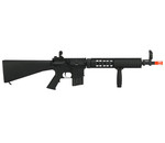 A&K A&K Mk12 SPR Mod 1 Airsoft AEG Sniper Rifle