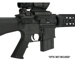 A&K A&K Mk12 SPR Mod 1 Airsoft AEG Sniper Rifle