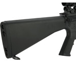 A&K A&K Mk12 SPR Mod 1 Airsoft AEG Sniper Rifle