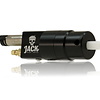 PolarStar PolarStar JACK Conversion Kit