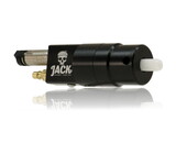 PolarStar JACK Conversion Kit