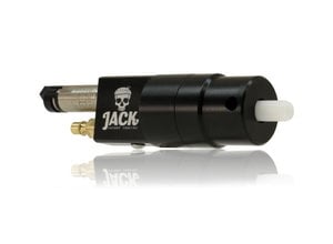 PolarStar PolarStar JACK Conversion Kit