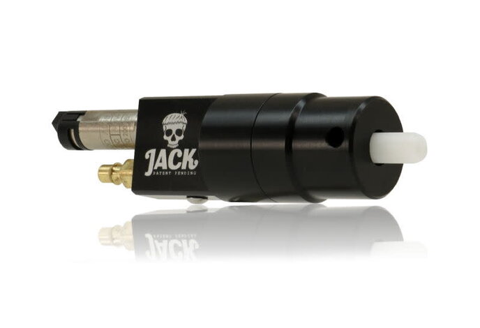 PolarStar JACK Conversion Kit