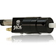 PolarStar PolarStar JACK Conversion Kit