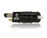 PolarStar JACK Conversion Kit