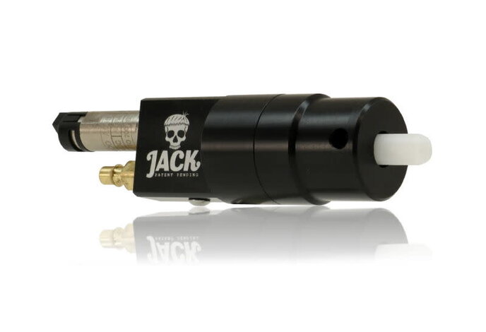 PolarStar JACK Conversion Kit