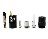 PolarStar JACK Conversion Kit