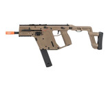 Krytac KRISS Vector GEN II AEG