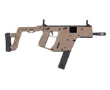 Krytac KRISS Vector GEN II AEG