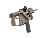 Krytac KRISS Vector GEN II AEG