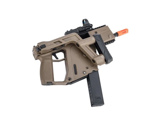 Krytac Krytac KRISS Vector GEN II AEG