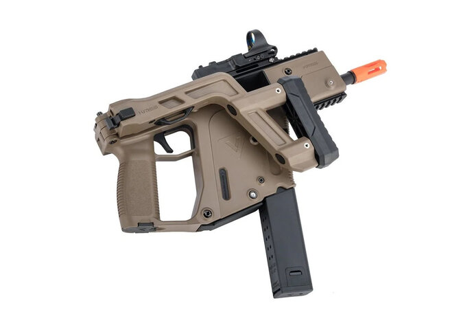 Krytac KRISS Vector GEN II AEG