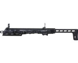 G&G SMC 9 Carbine Kit