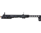 G&G SMC 9 Carbine Kit
