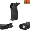 Big Dragon Big Dragon MAP Style ME Motor Grip for AEG