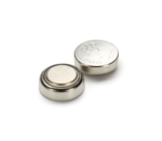 Airsoft Extreme AG9 1.5V button battery (394F)