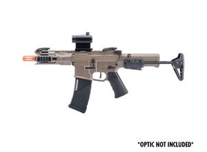 Krytac Krytac Trident MK2-M PDW AEG Flat Dark Earth